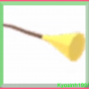 Roblox Adopt Me Flying Broomstick