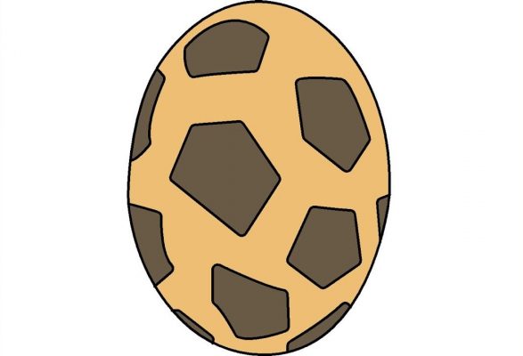What is a Safari Egg Worth in Adopt Me? How to get Safari Egg Adopt Me