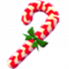 Candy Cane - Roblox Adopt Me