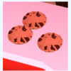 Cookies - Roblox Adopt Me