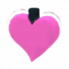 Heart Potions - Roblox Adopt Me