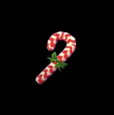 What is the Candy Cane Worth in Adopt Me? How to get a Candy Cane?